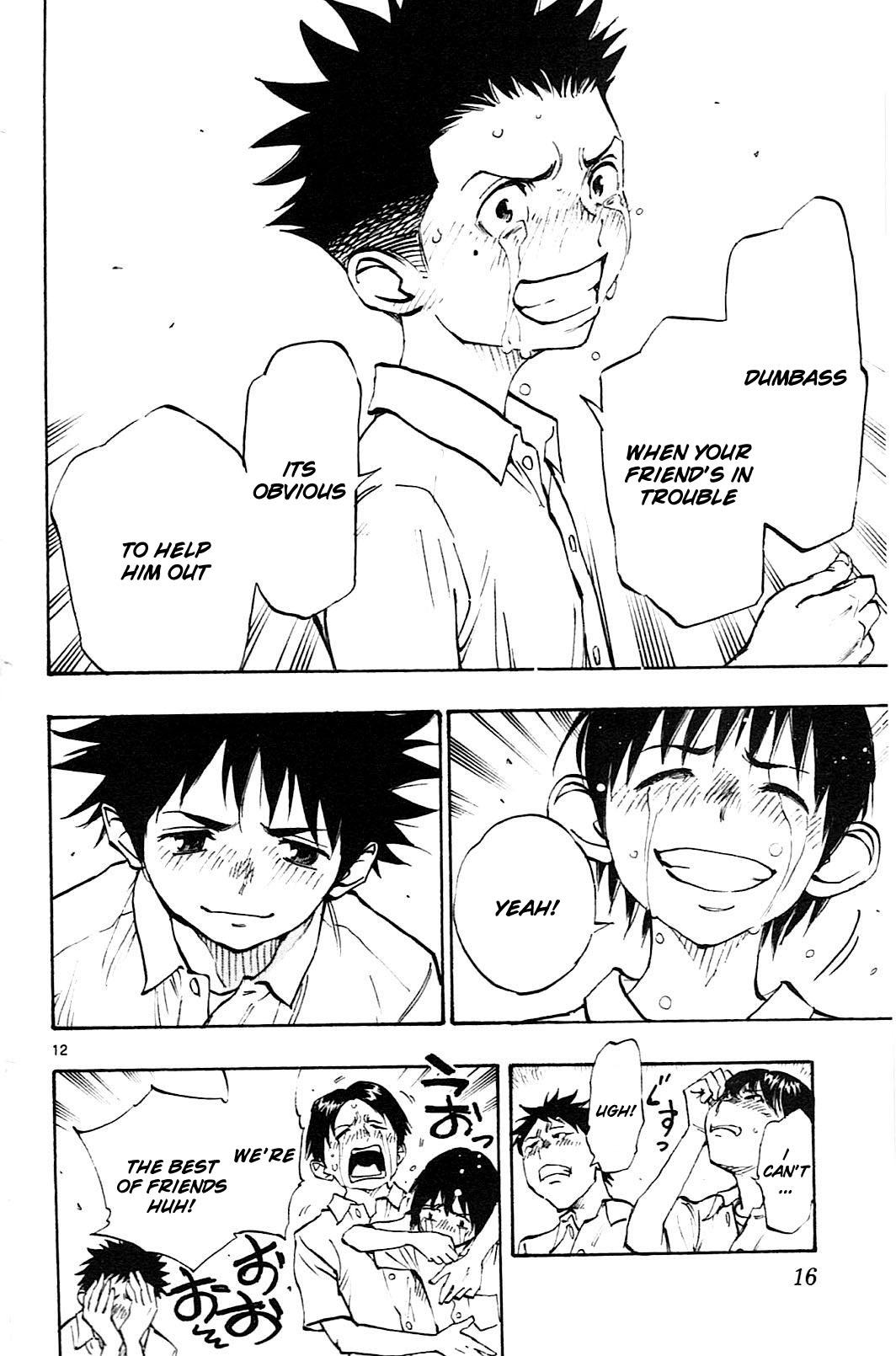 Page 19 of Chapter 78