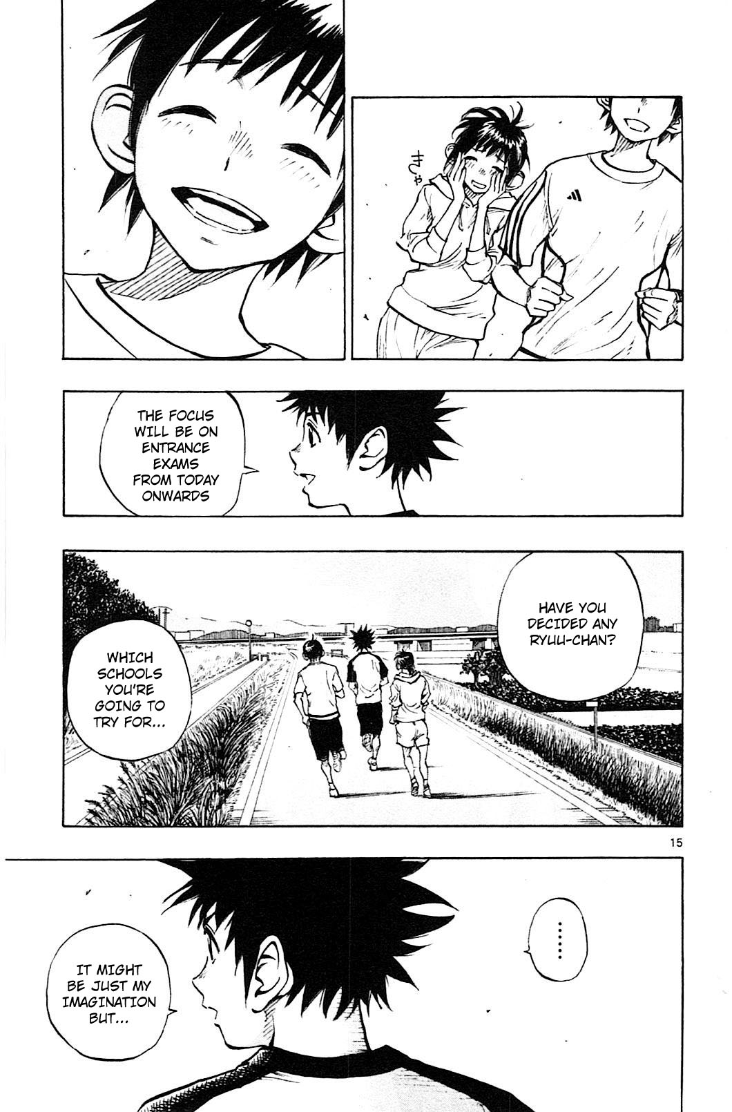 Page 22 of Chapter 78
