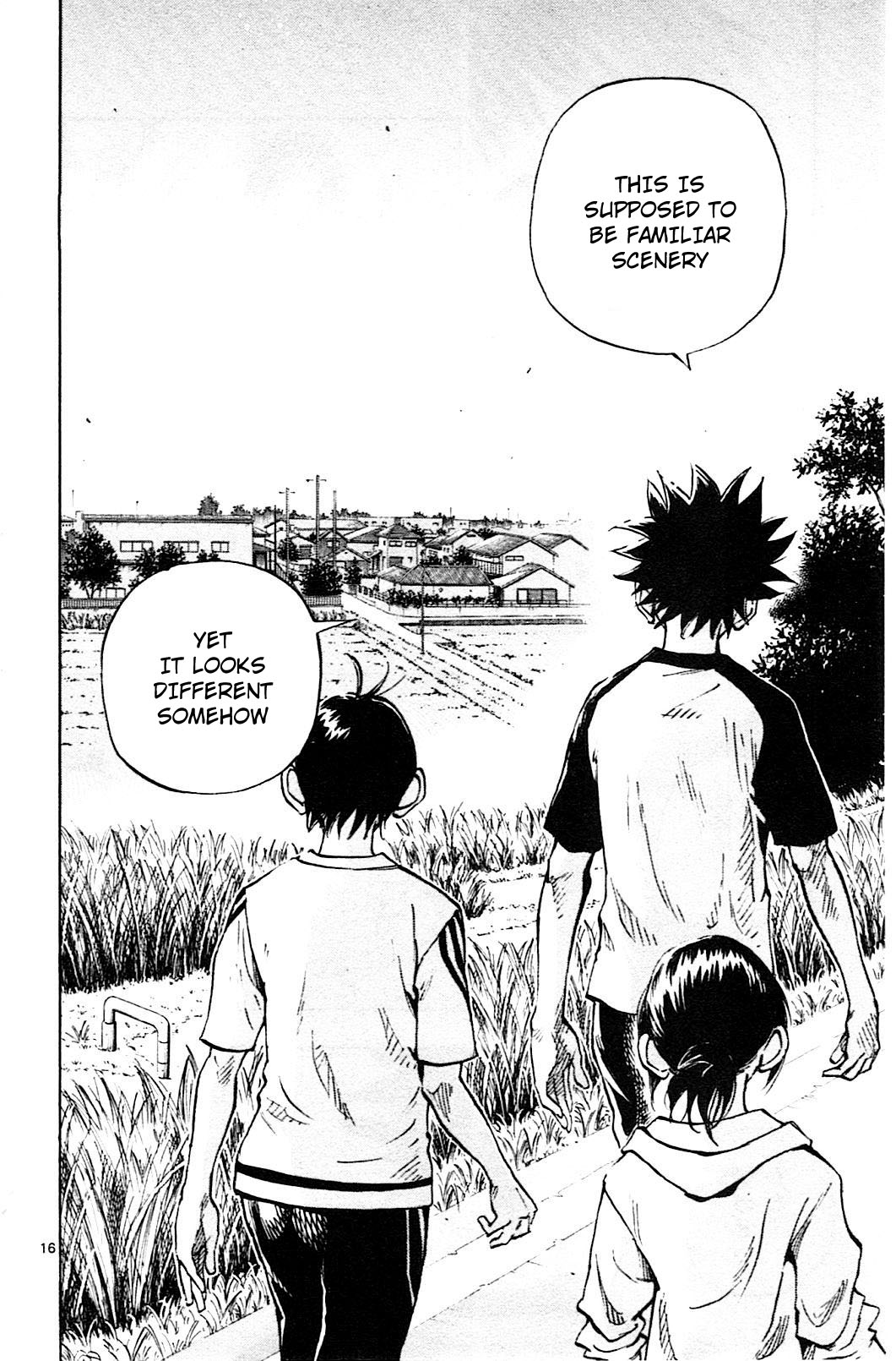 Page 23 of Chapter 78