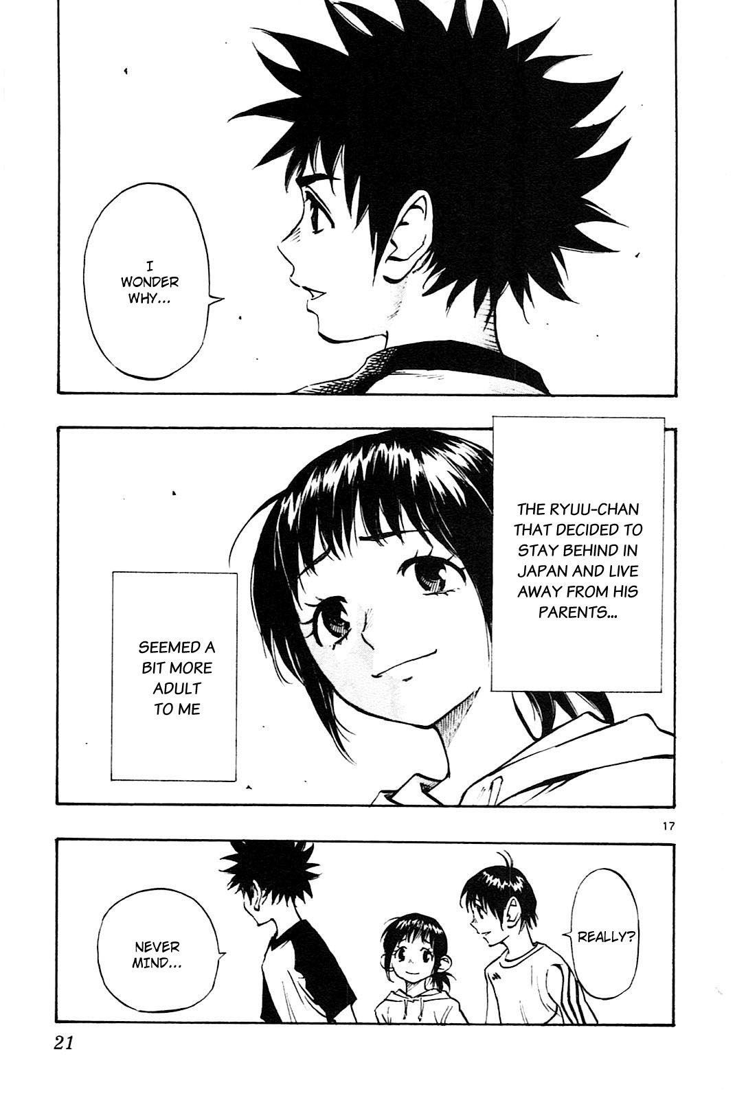 Page 24 of Chapter 78