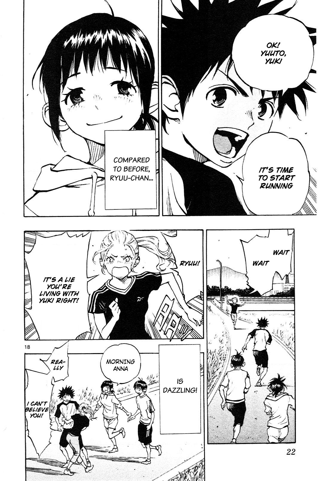 Page 25 of Chapter 78
