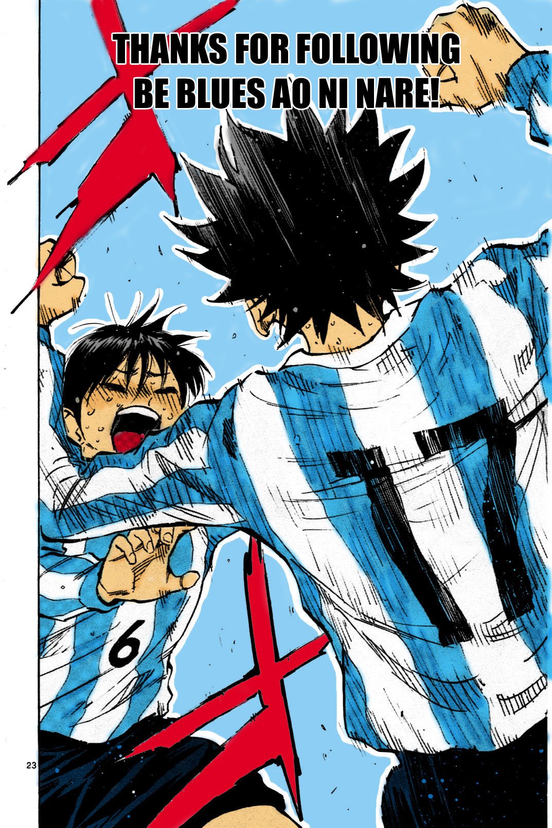 Page 30 of Chapter 78
