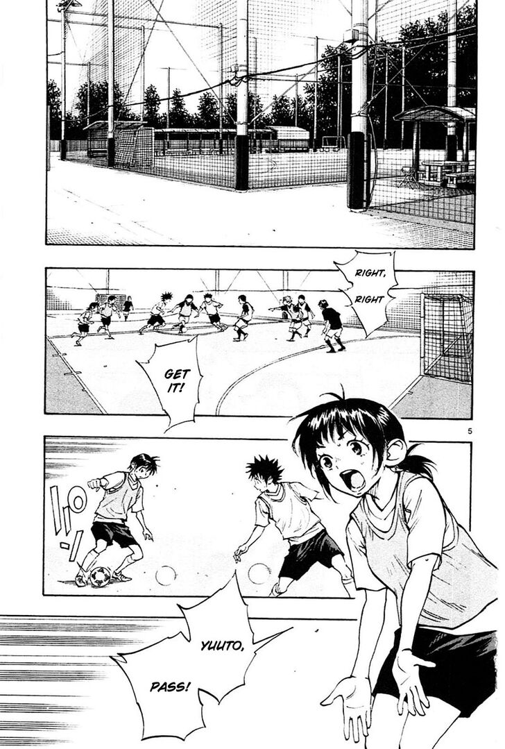 Page 6 of Chapter 79