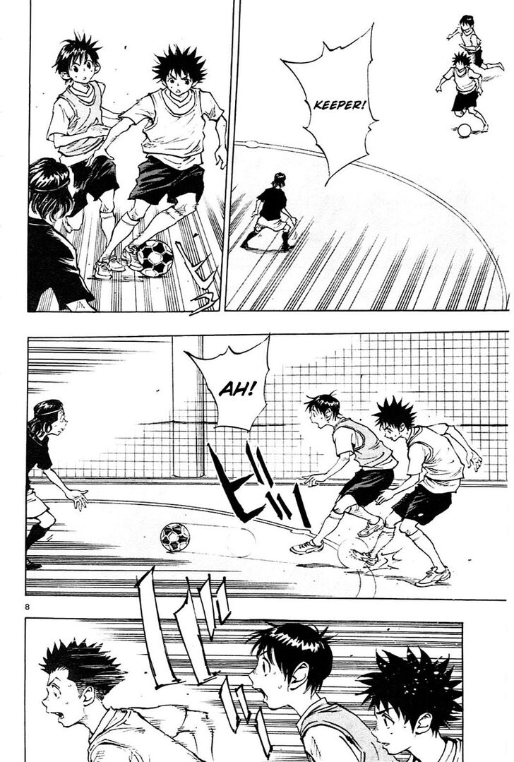 Page 9 of Chapter 79