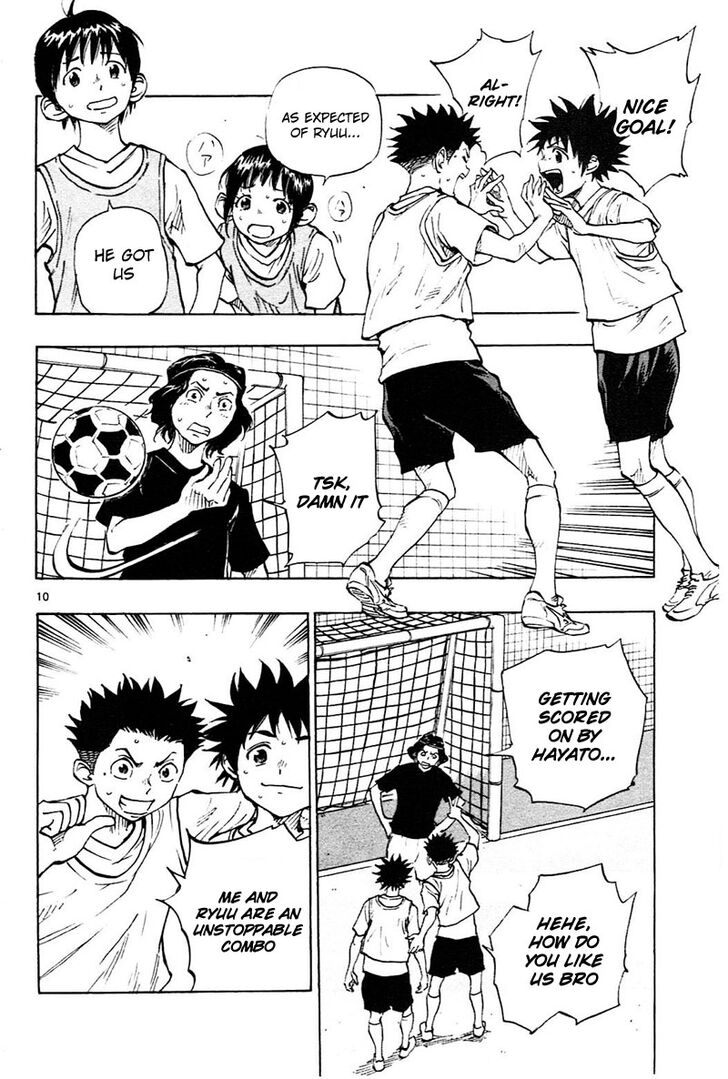 Page 11 of Chapter 79