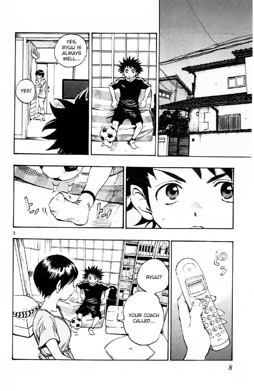 Page 8 of Chapter 8