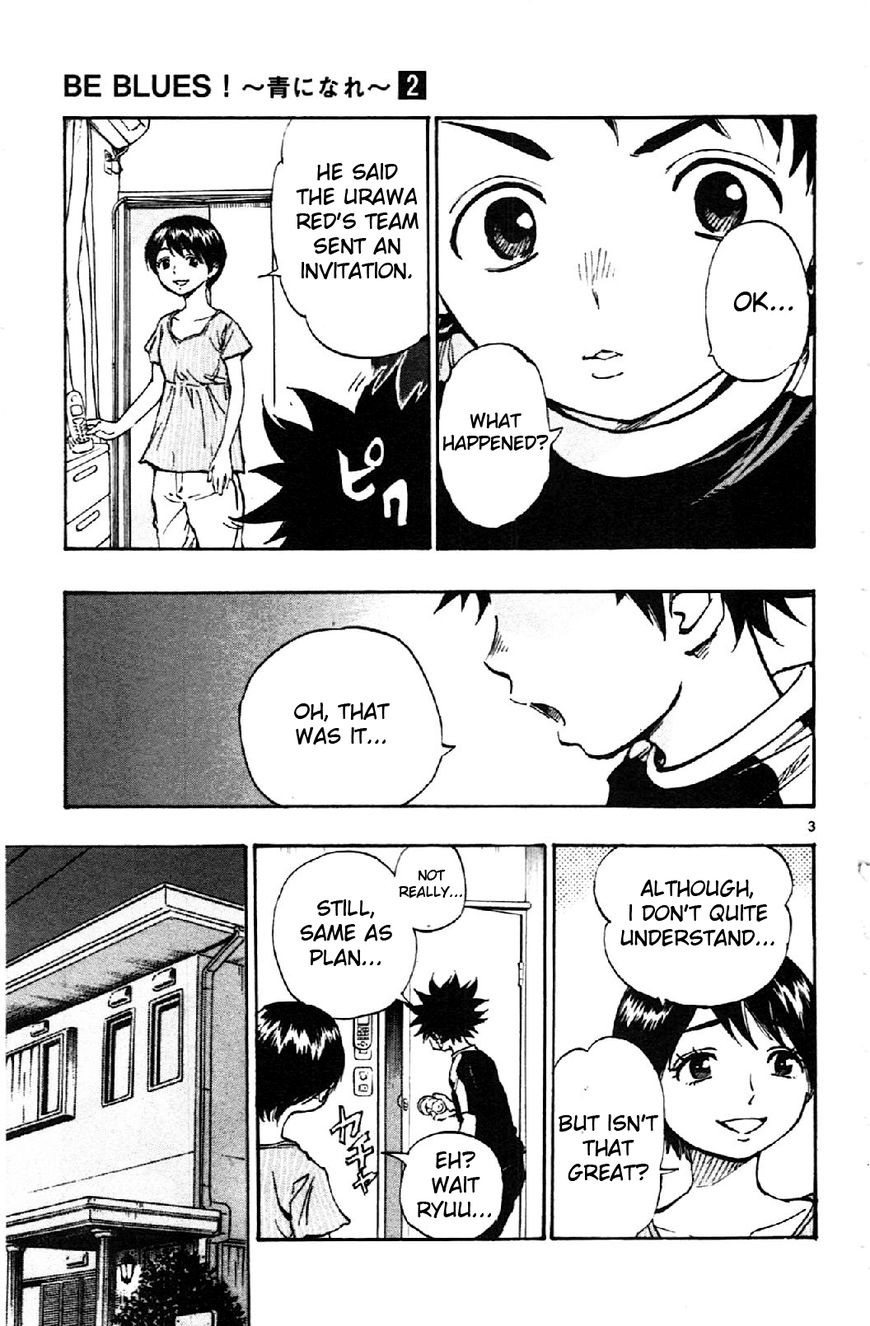 Page 9 of Chapter 8