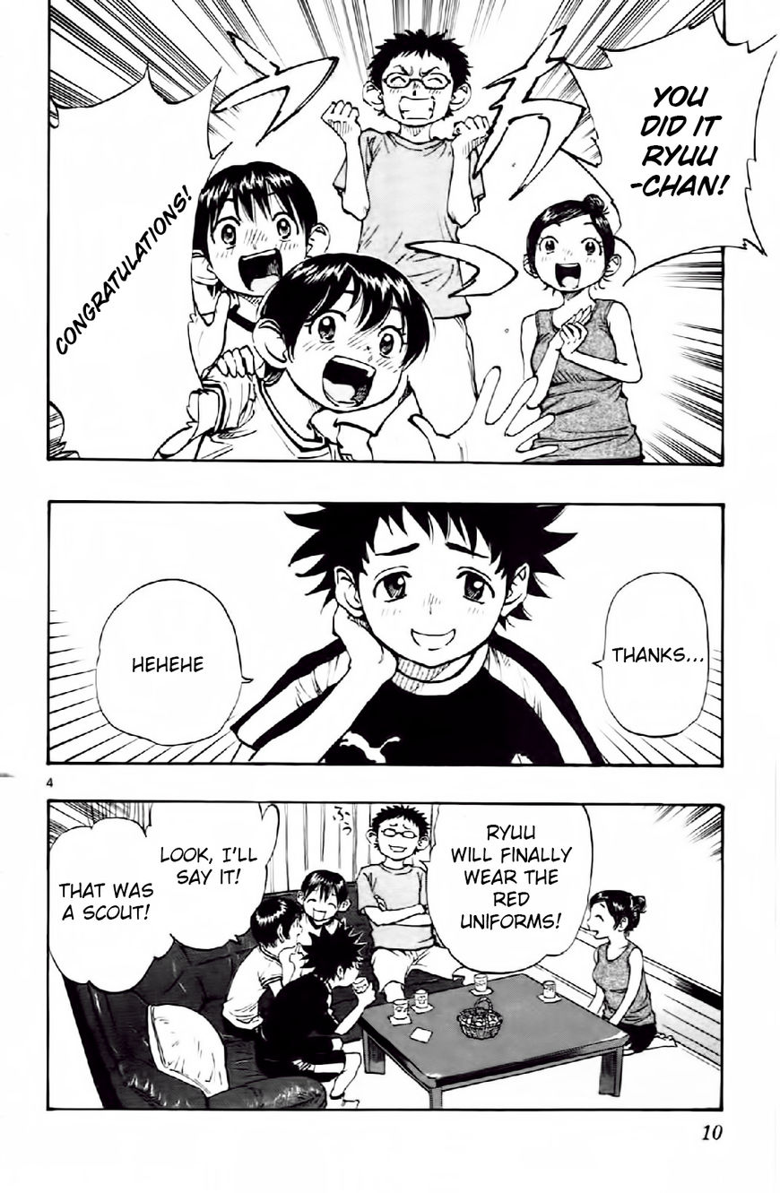 Page 10 of Chapter 8