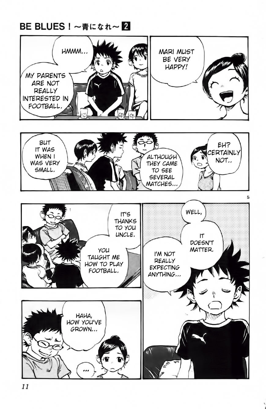 Page 11 of Chapter 8