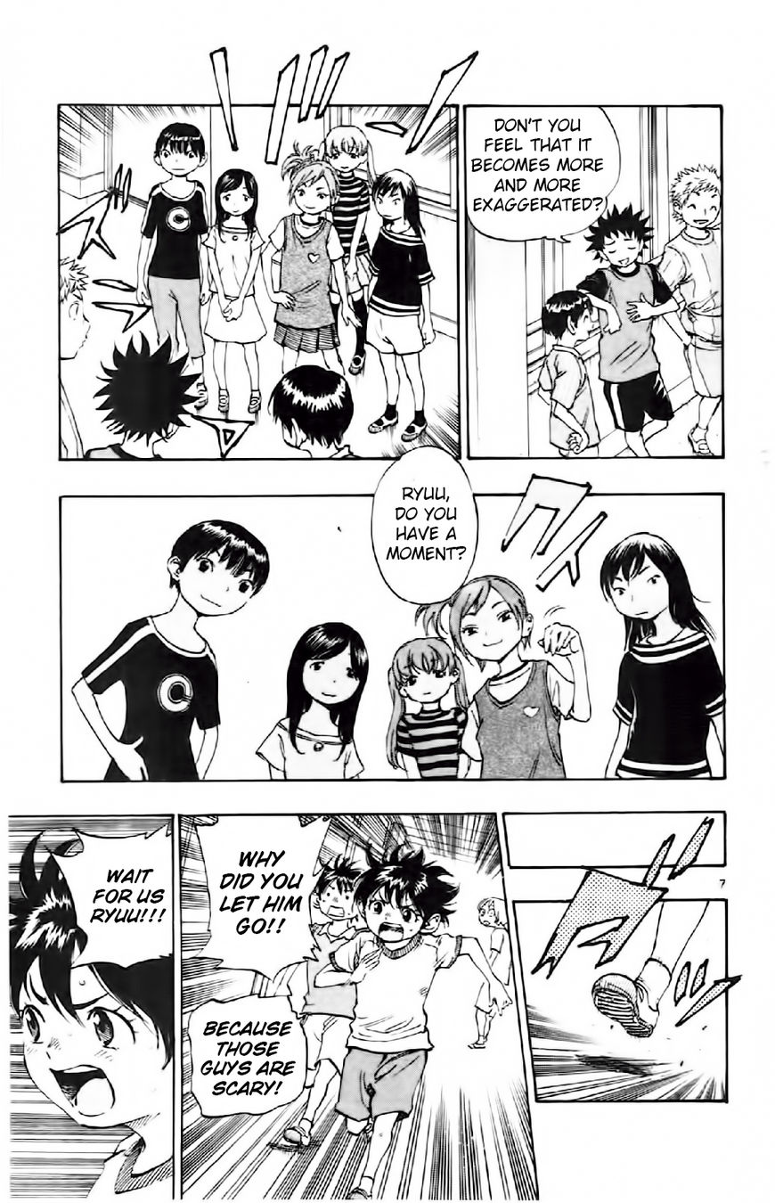 Page 13 of Chapter 8