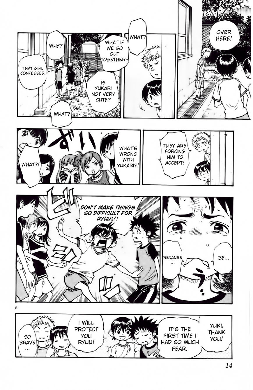Page 14 of Chapter 8