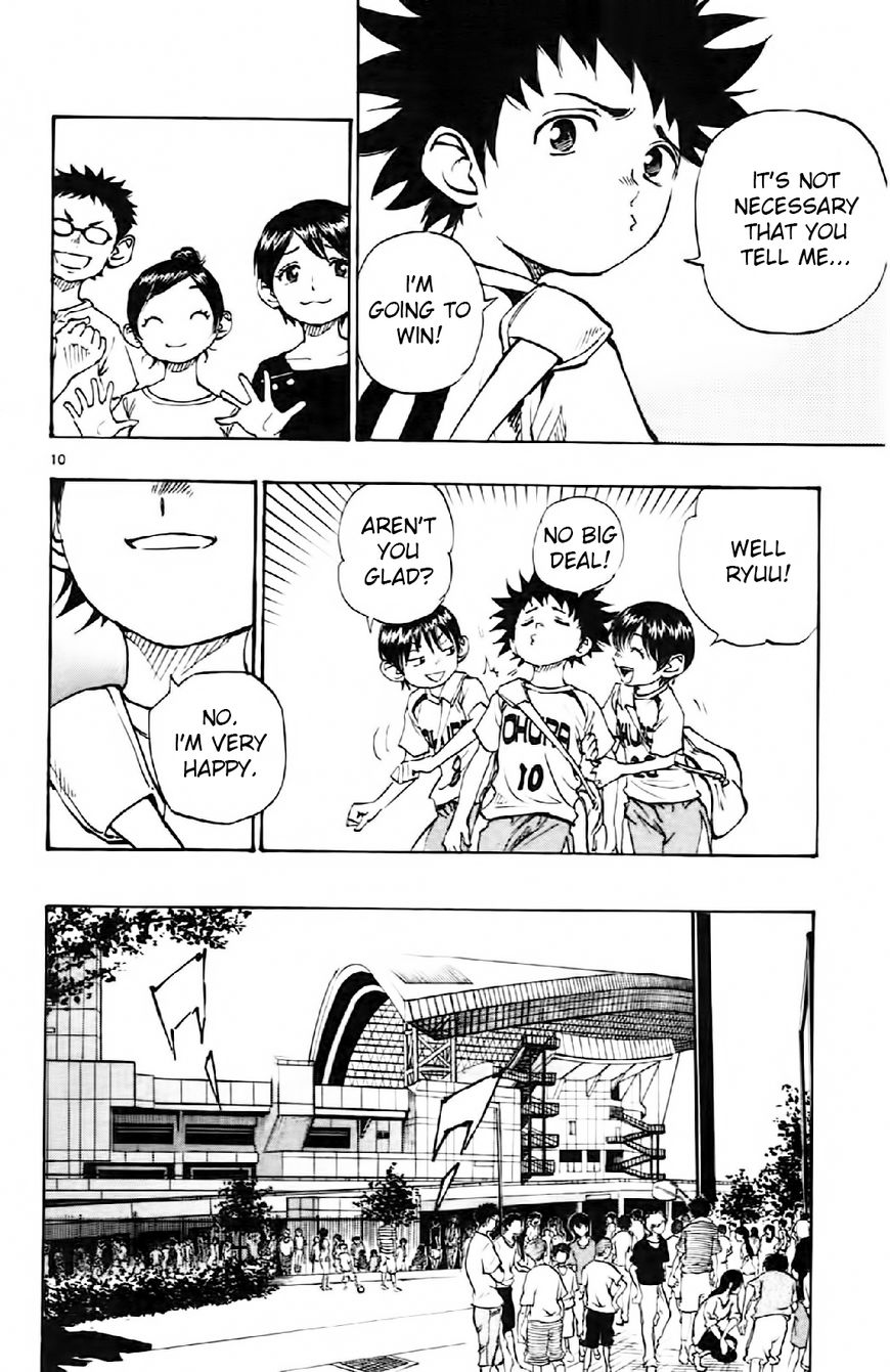 Page 16 of Chapter 8