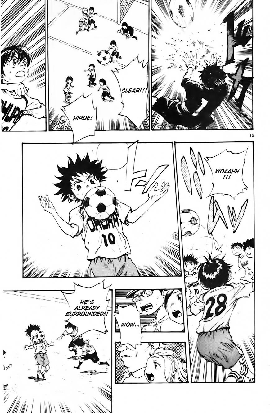 Page 21 of Chapter 8
