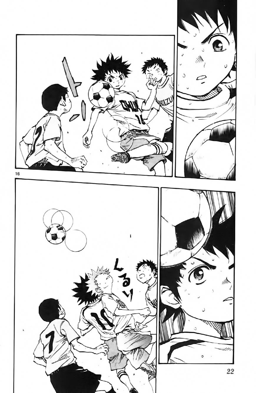 Page 22 of Chapter 8