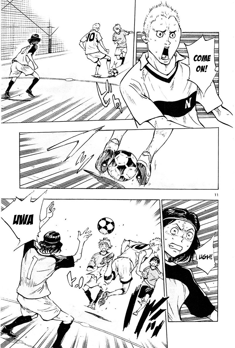 Page 12 of Chapter 80