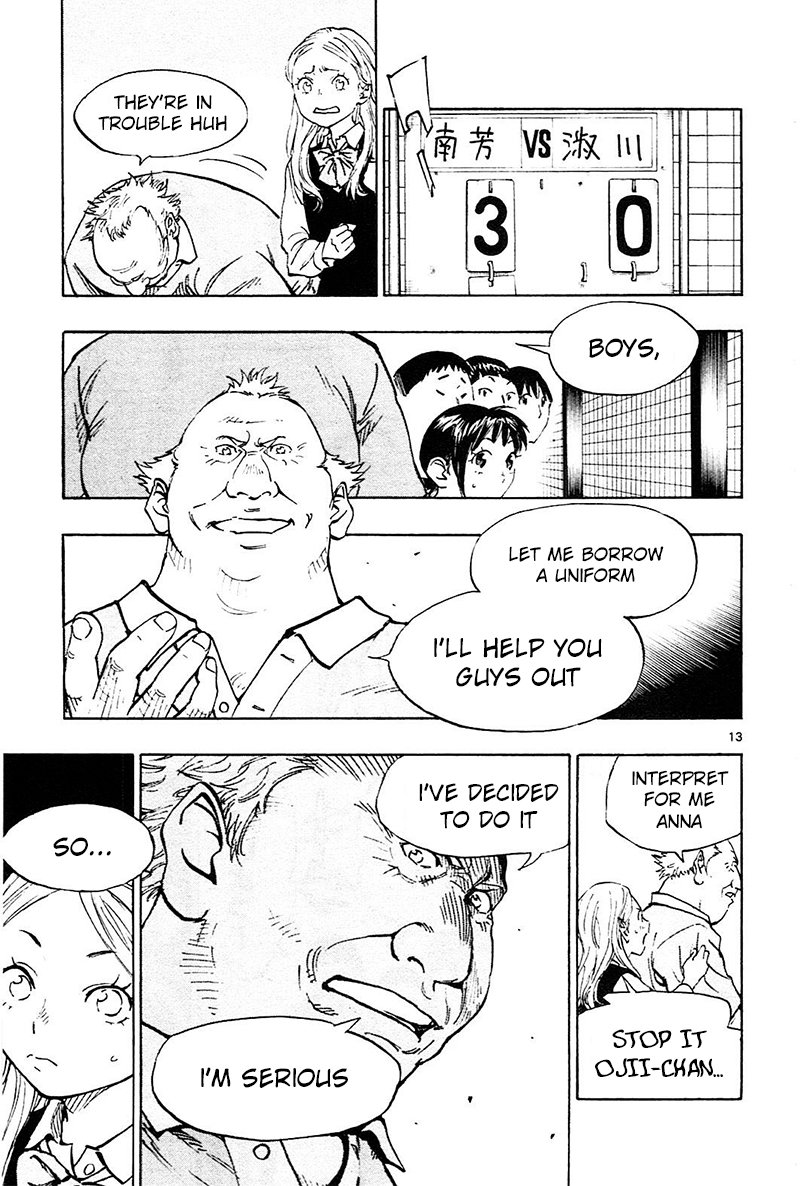 Page 14 of Chapter 80
