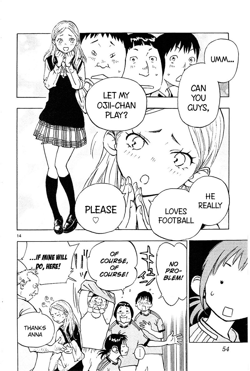 Page 15 of Chapter 80