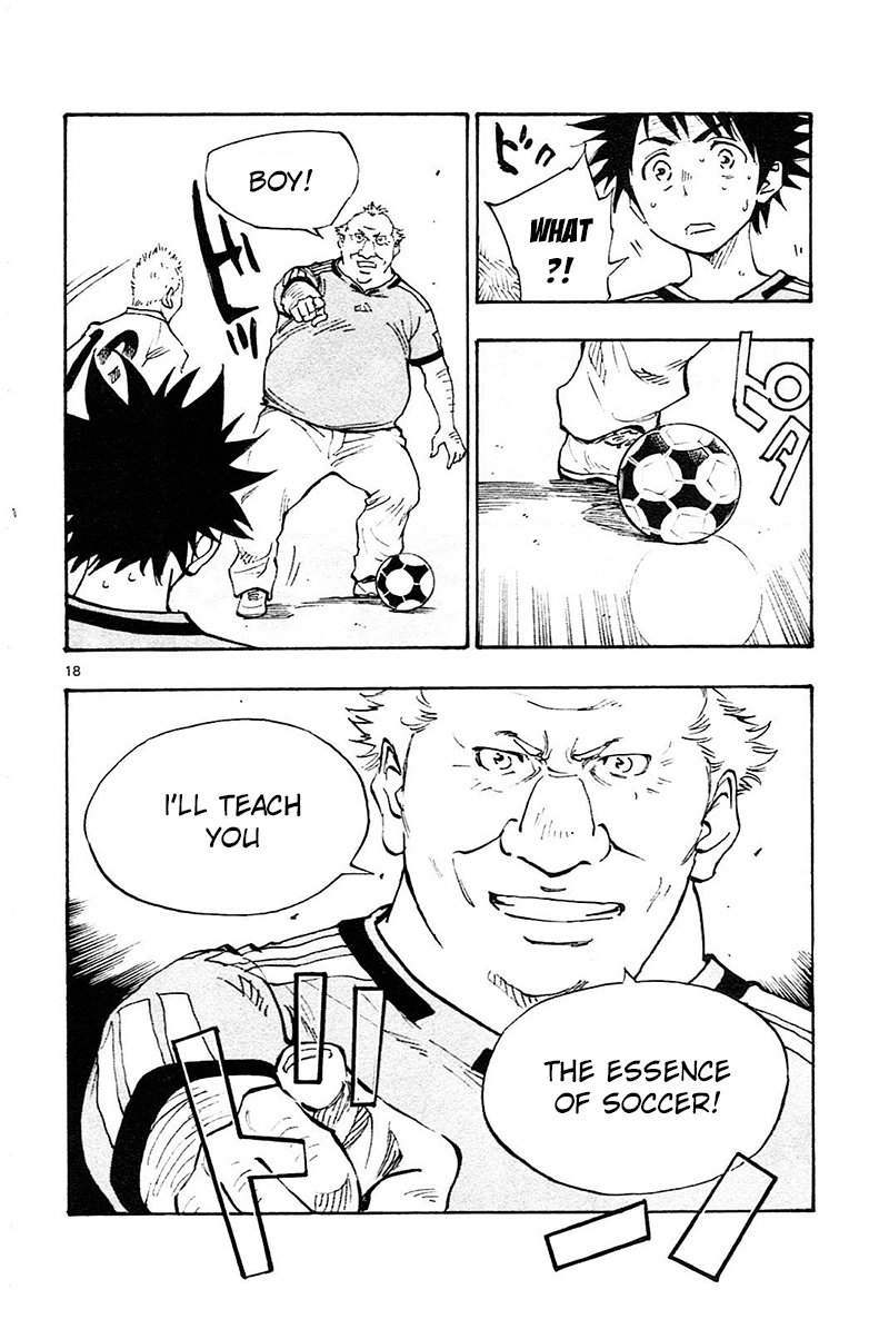 Page 19 of Chapter 80
