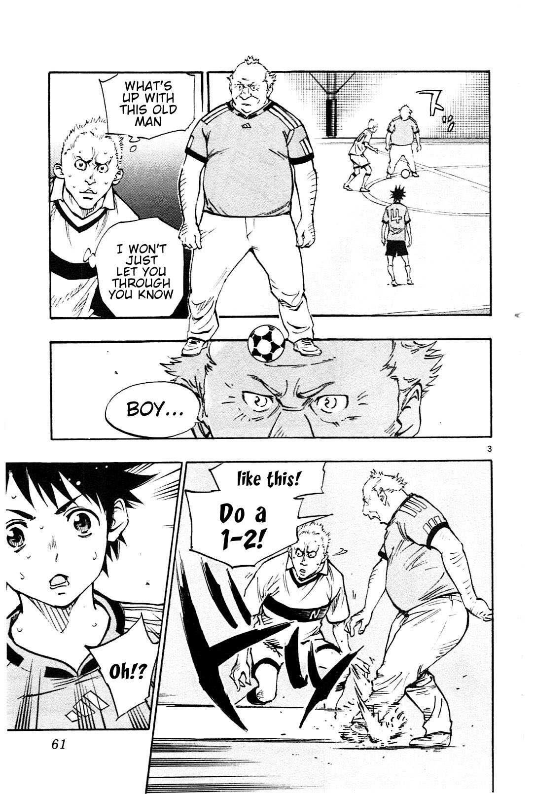 Page 4 of Chapter 81