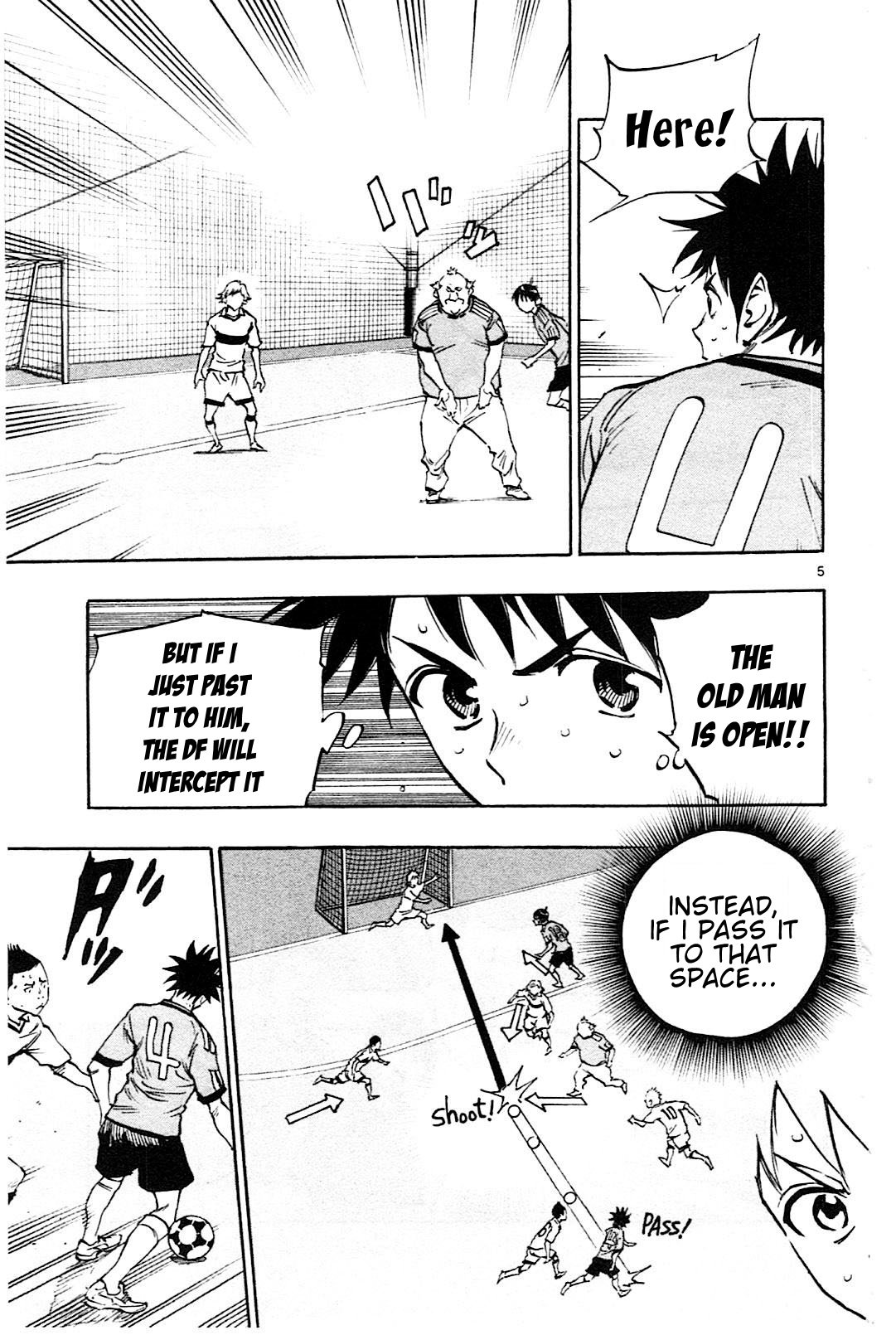 Page 6 of Chapter 81