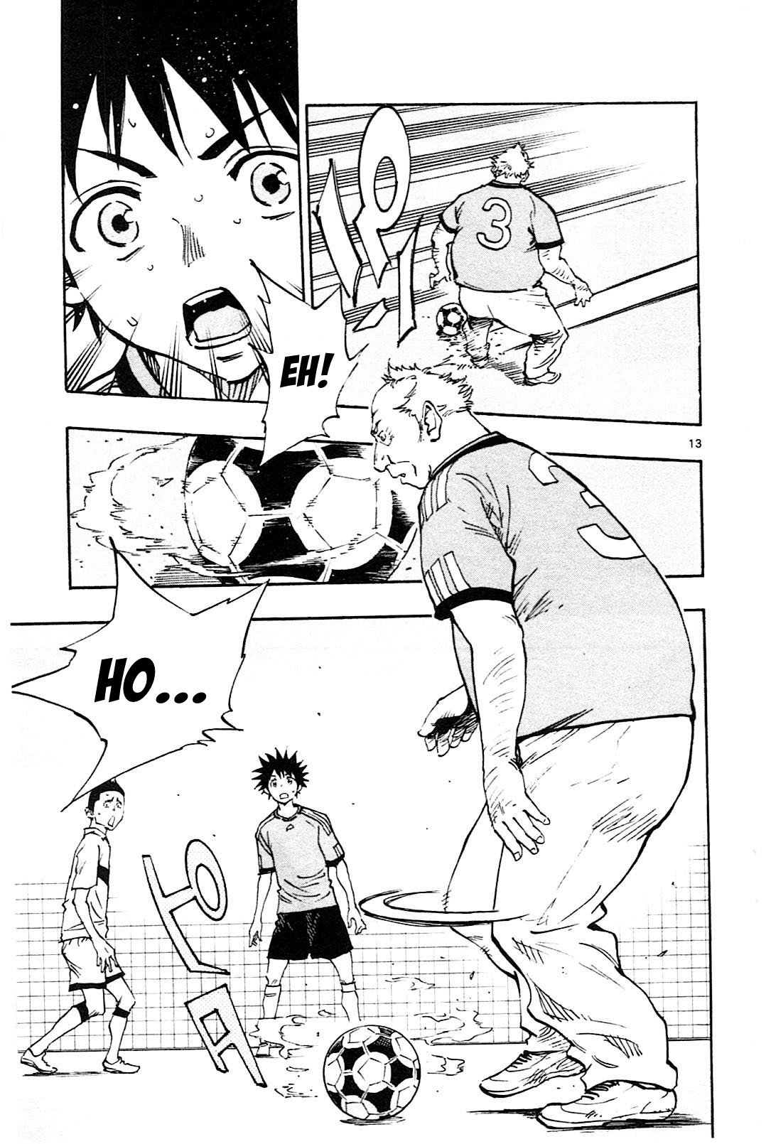 Page 14 of Chapter 81