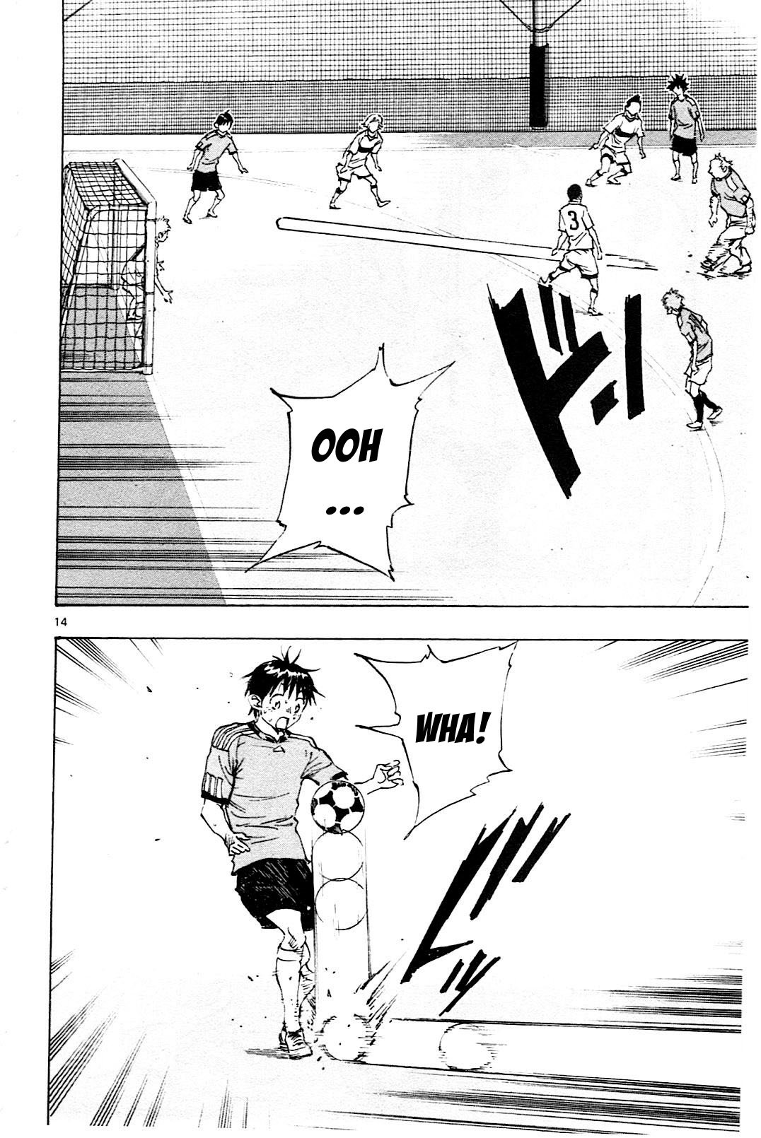 Page 15 of Chapter 81
