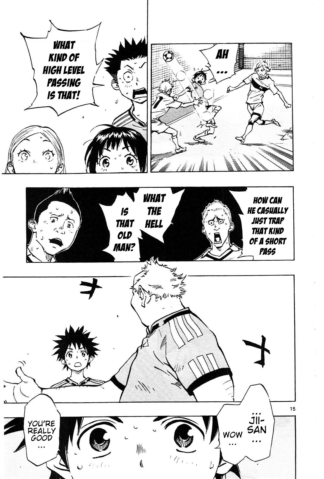 Page 16 of Chapter 81