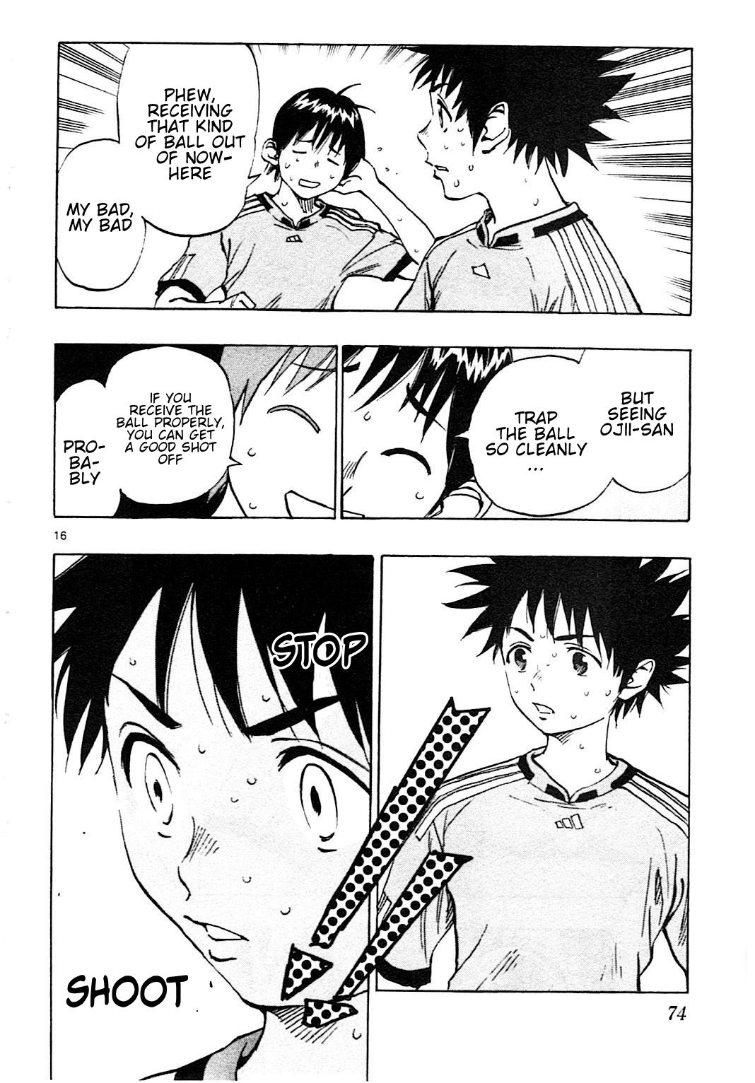 Page 17 of Chapter 81