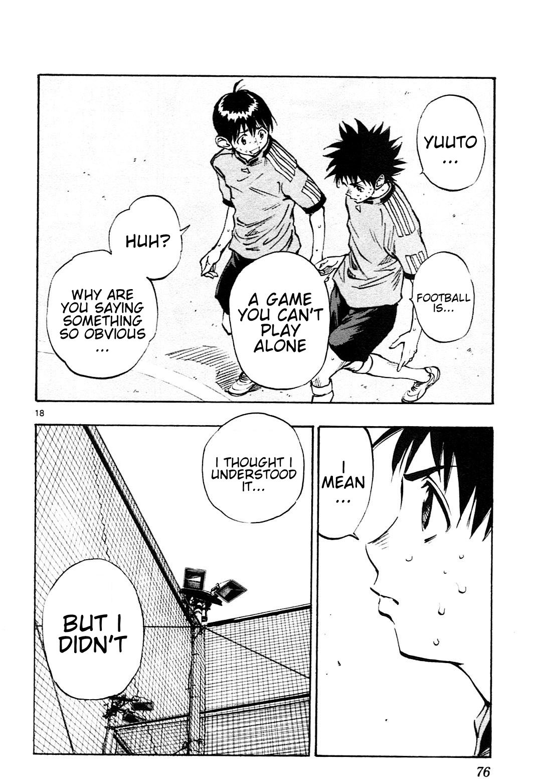 Page 19 of Chapter 81