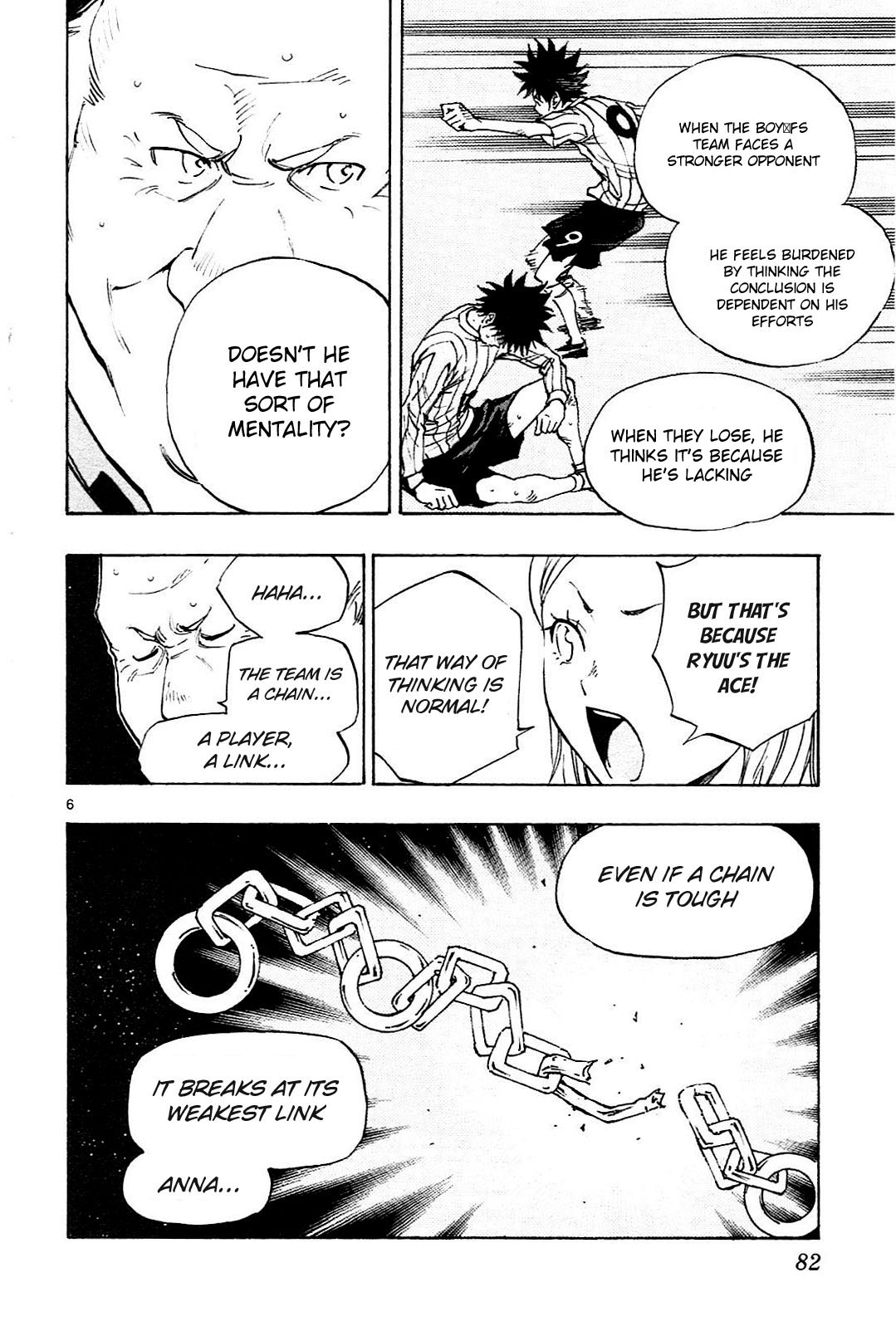 Page 7 of Chapter 82