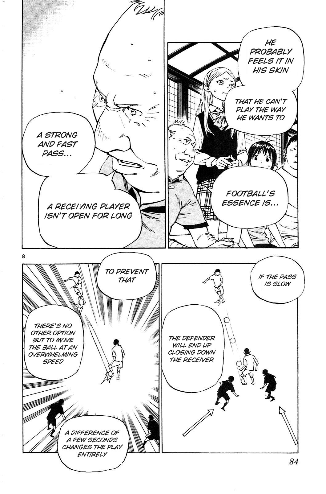 Page 9 of Chapter 82