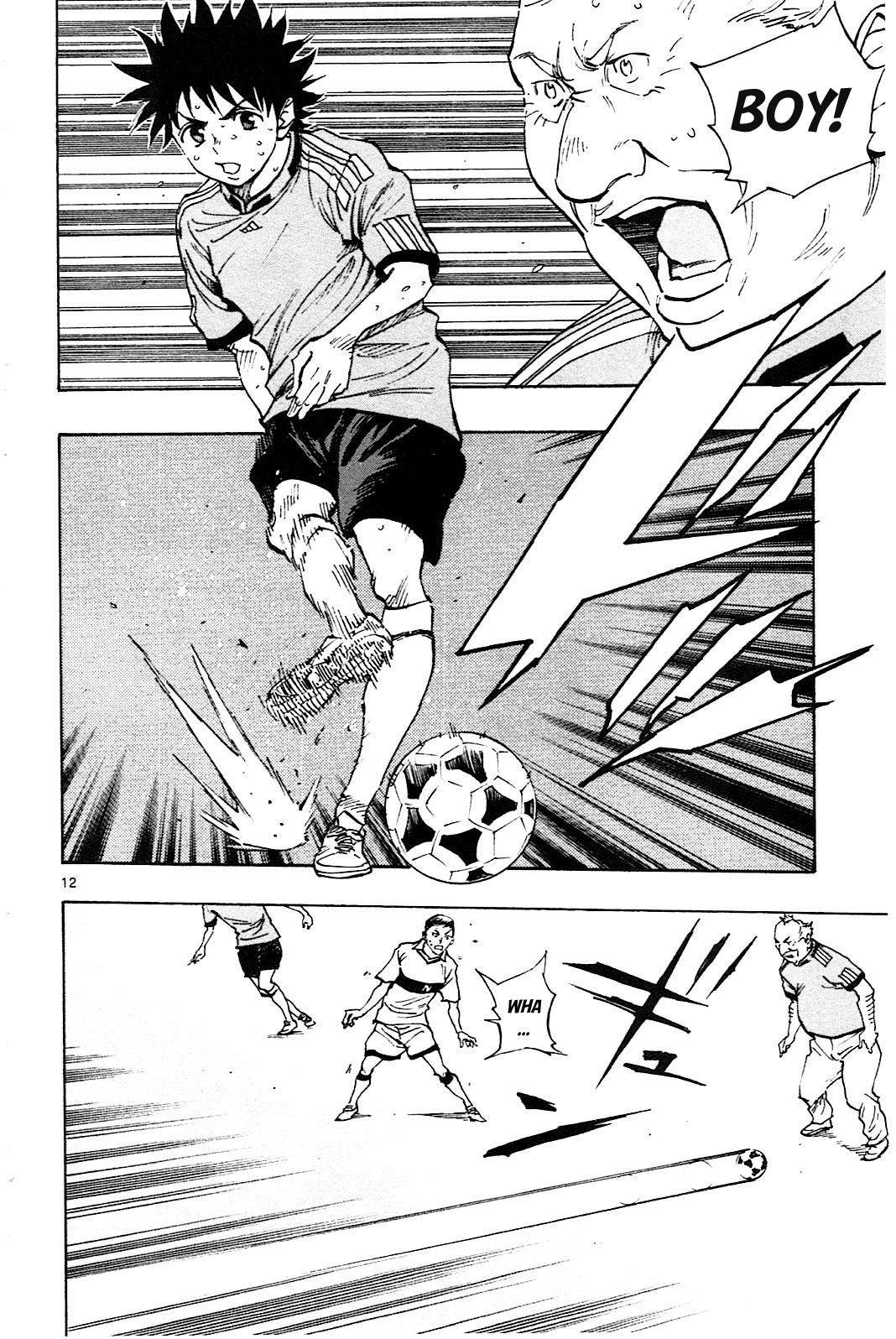 Page 13 of Chapter 82