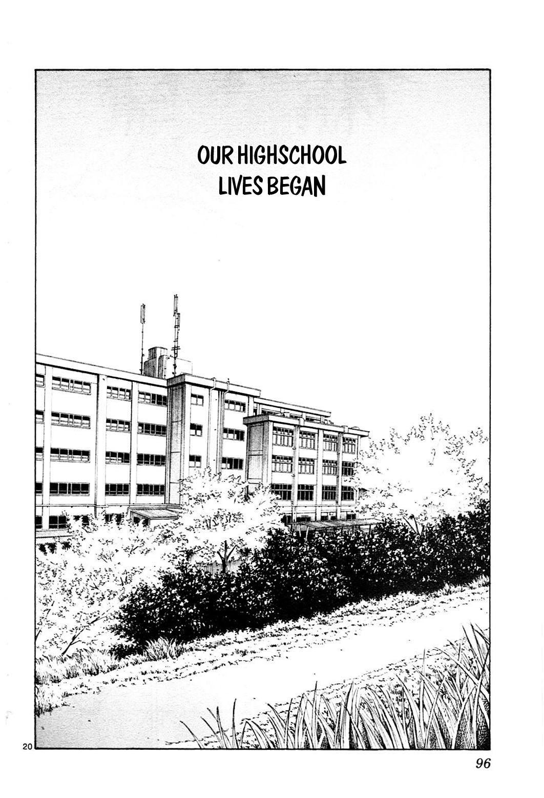 Page 20 of Chapter 82