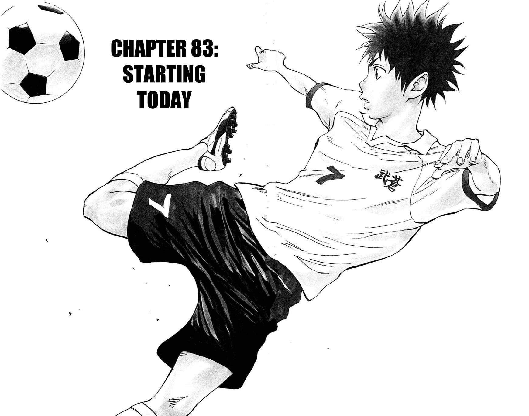 Page 3 of Chapter 83
