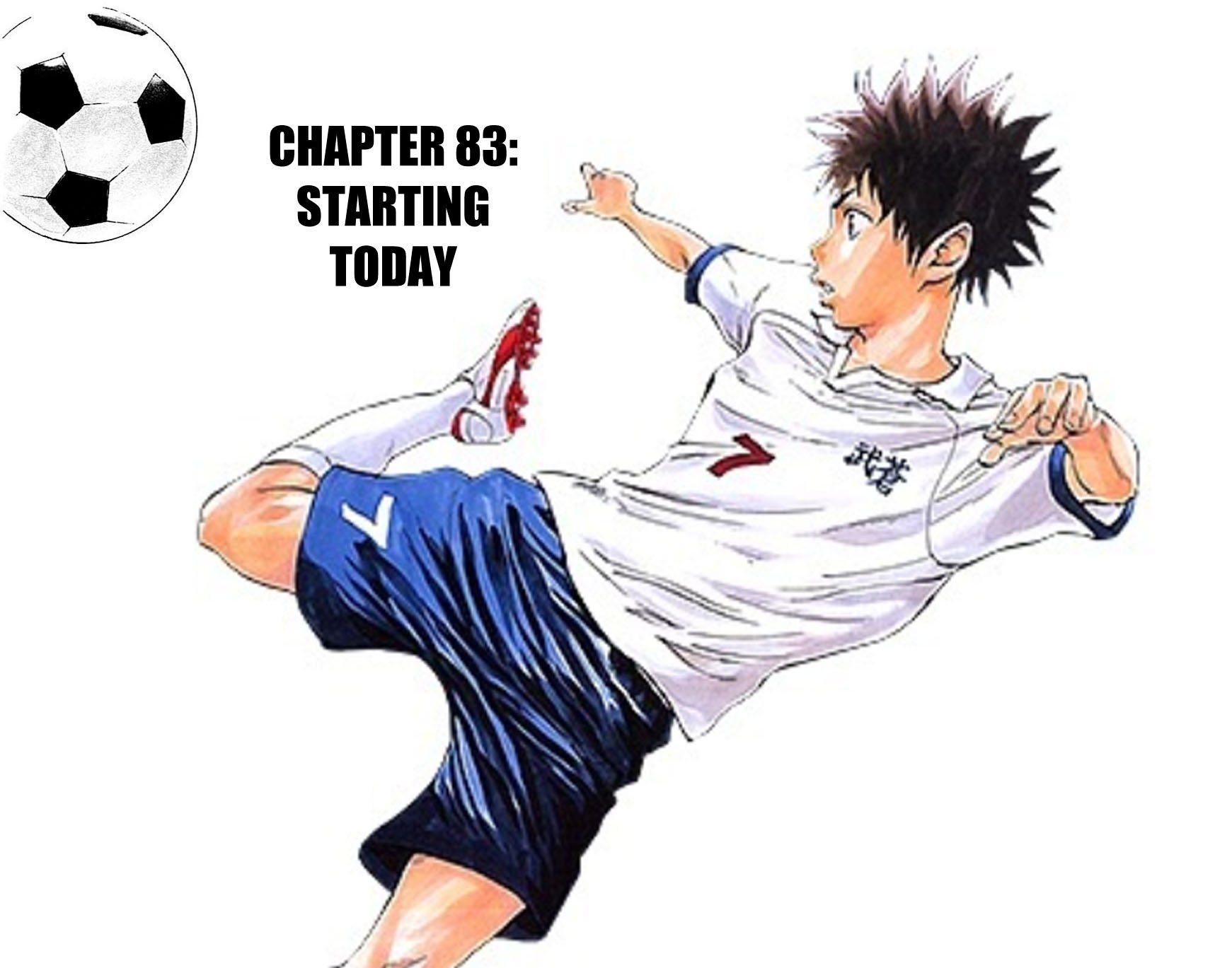 Page 4 of Chapter 83