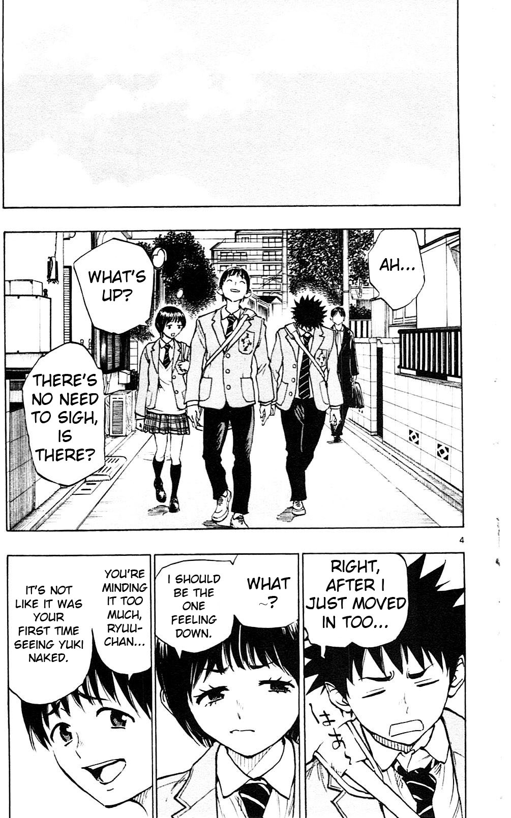 Page 6 of Chapter 83