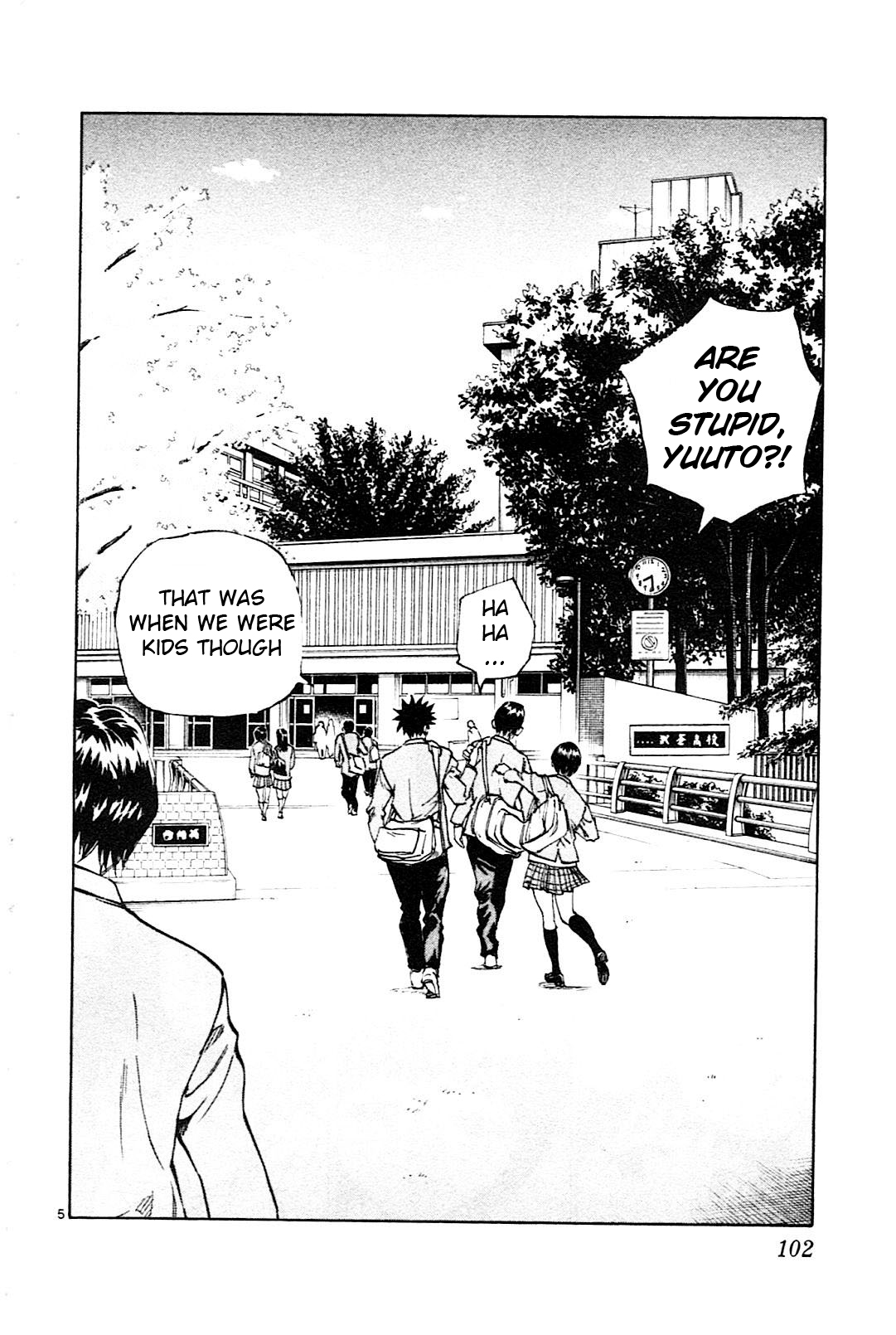 Page 7 of Chapter 83