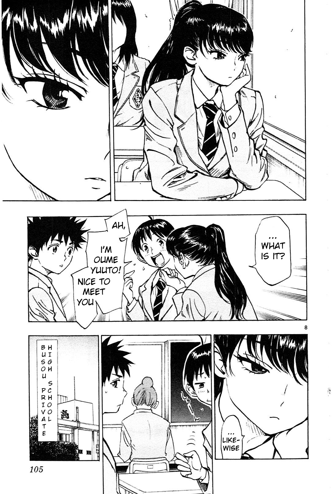 Page 10 of Chapter 83