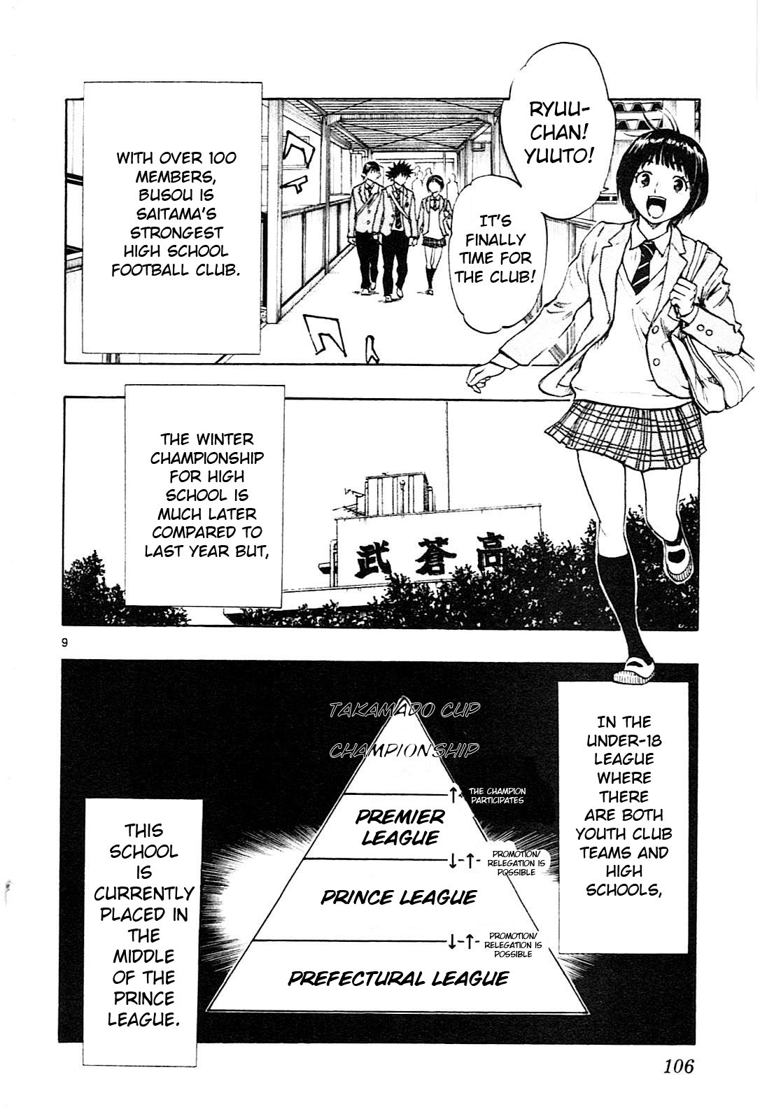 Page 11 of Chapter 83