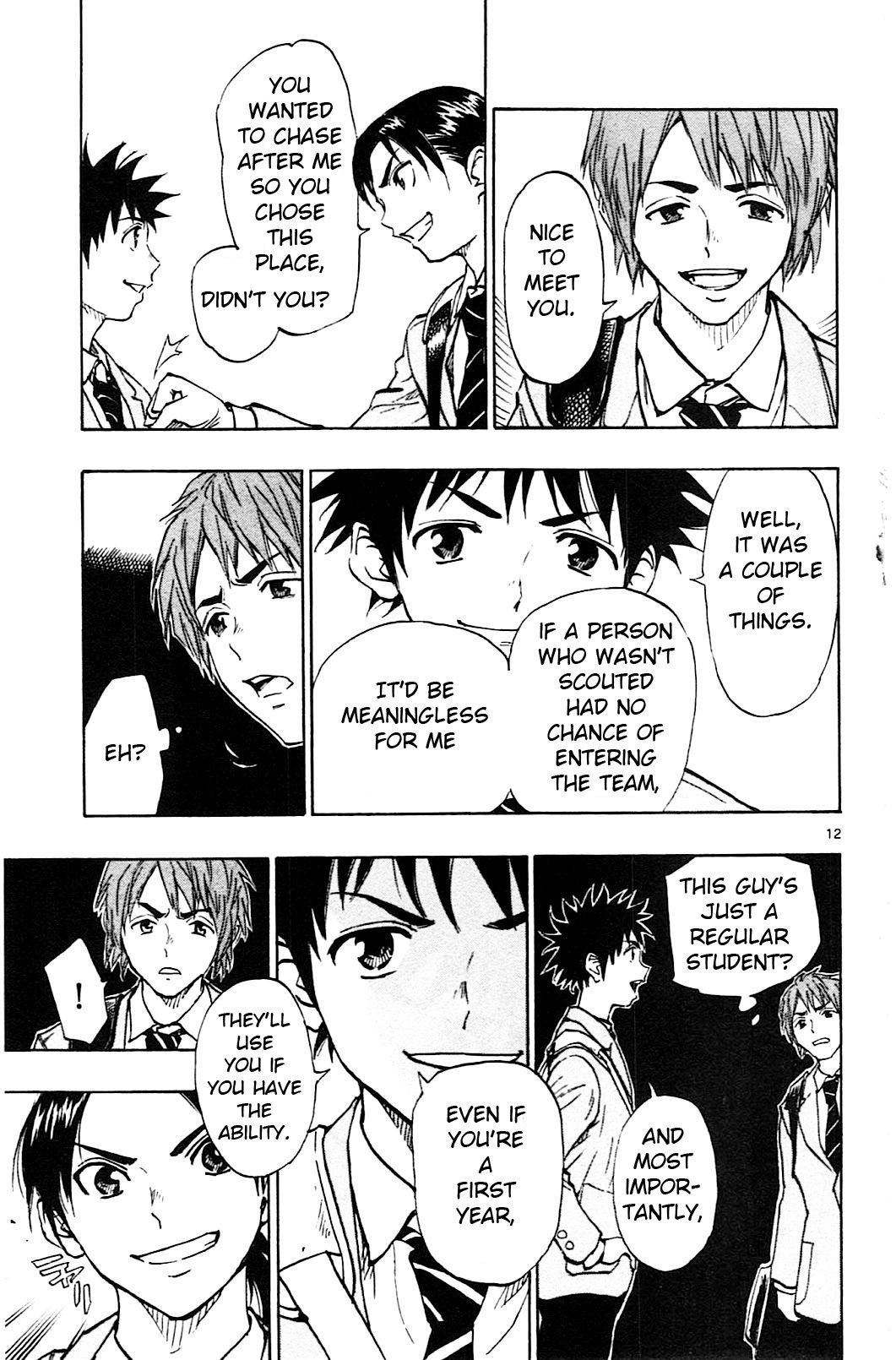 Page 14 of Chapter 83