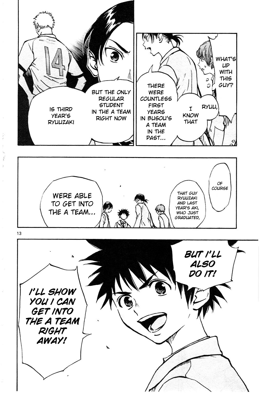 Page 15 of Chapter 83