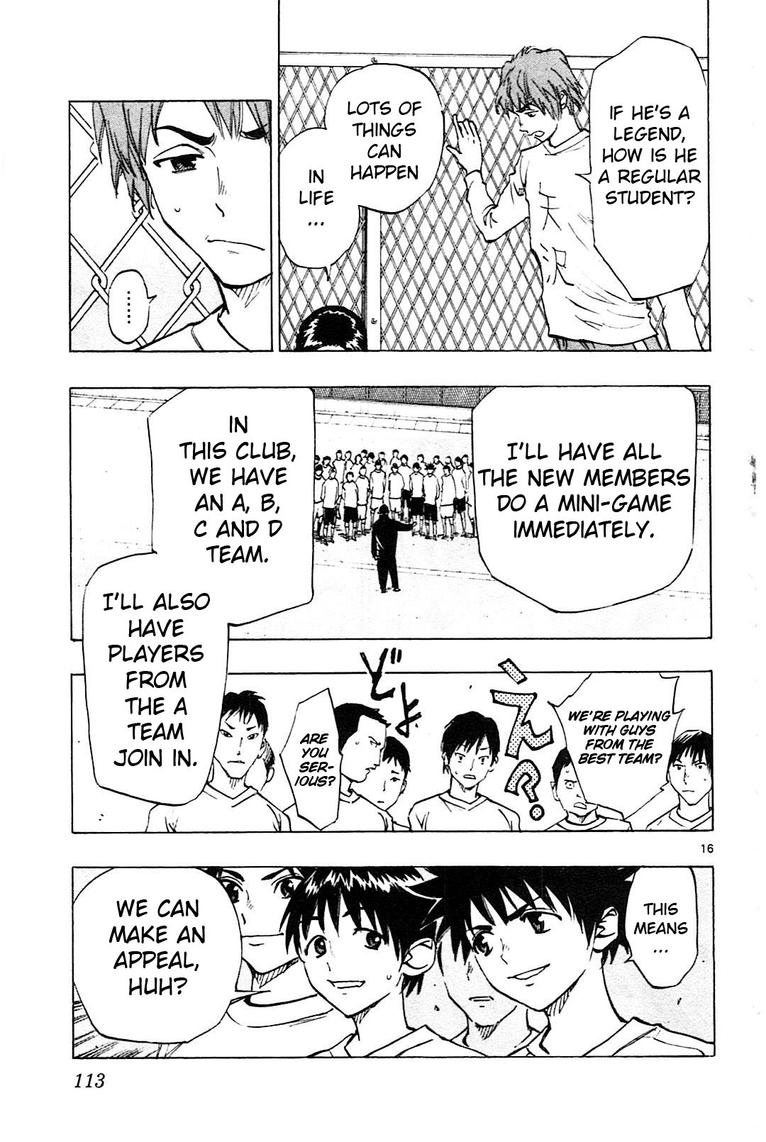 Page 18 of Chapter 83