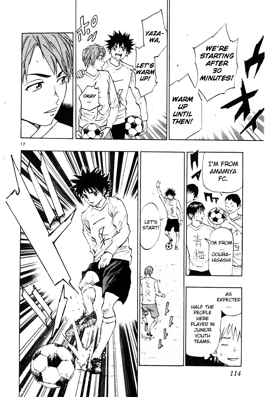 Page 19 of Chapter 83