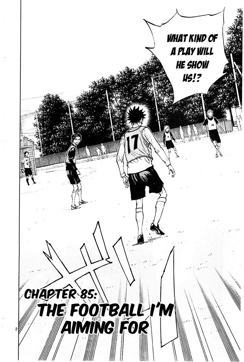 Page 3 of Chapter 85