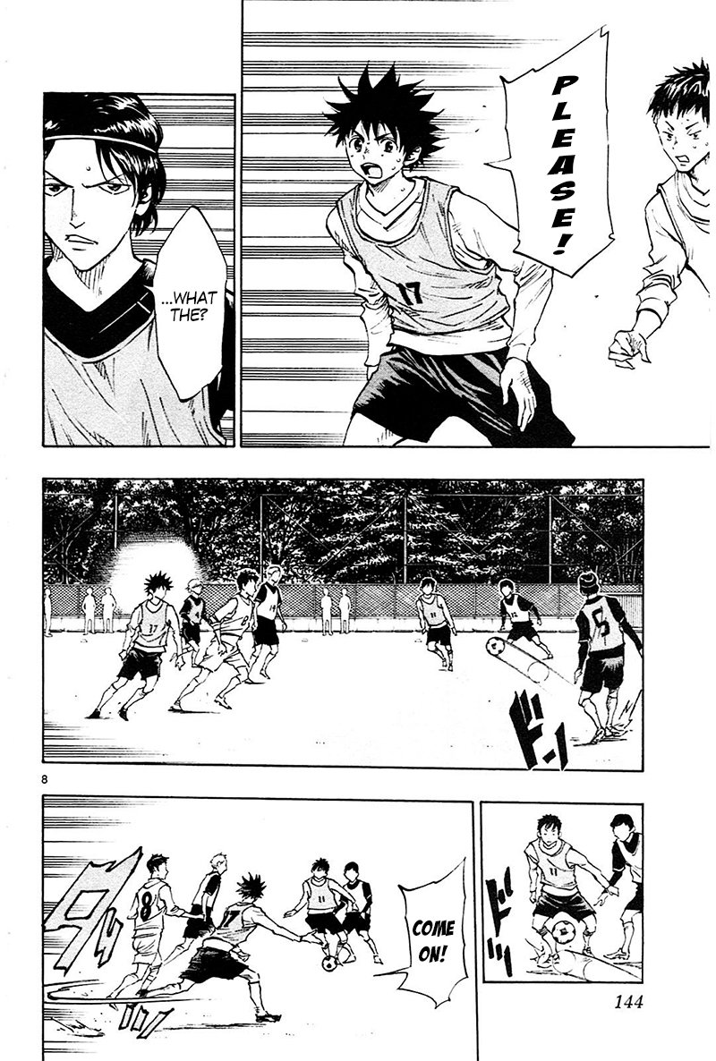Page 9 of Chapter 85