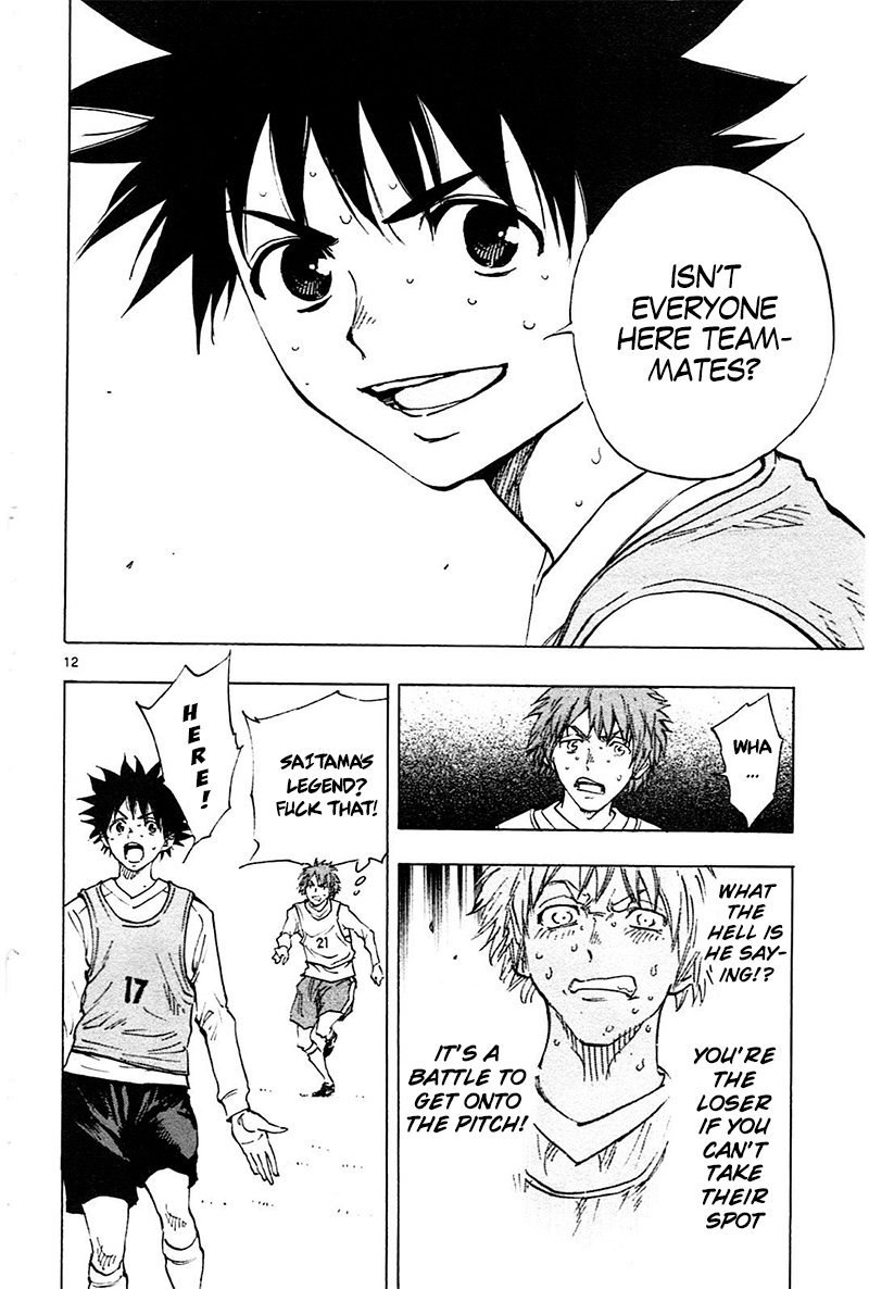 Page 13 of Chapter 85