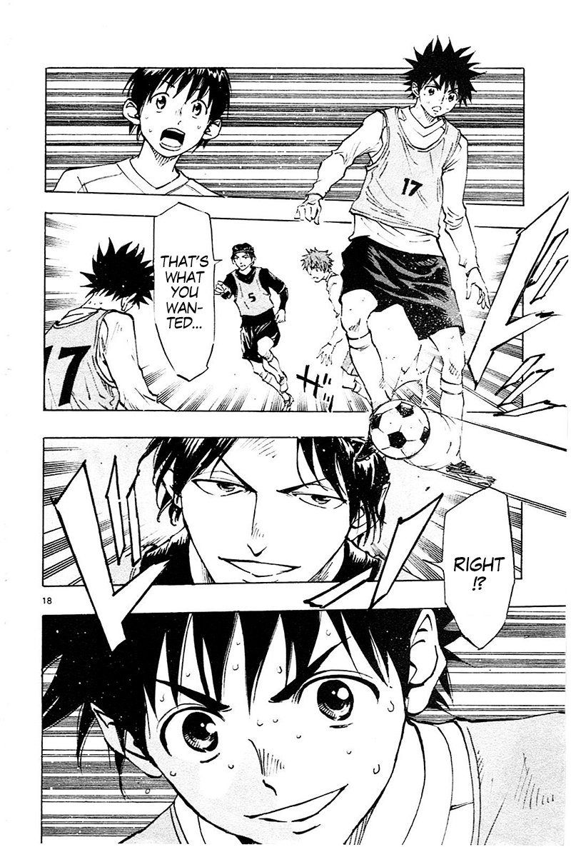 Page 19 of Chapter 85