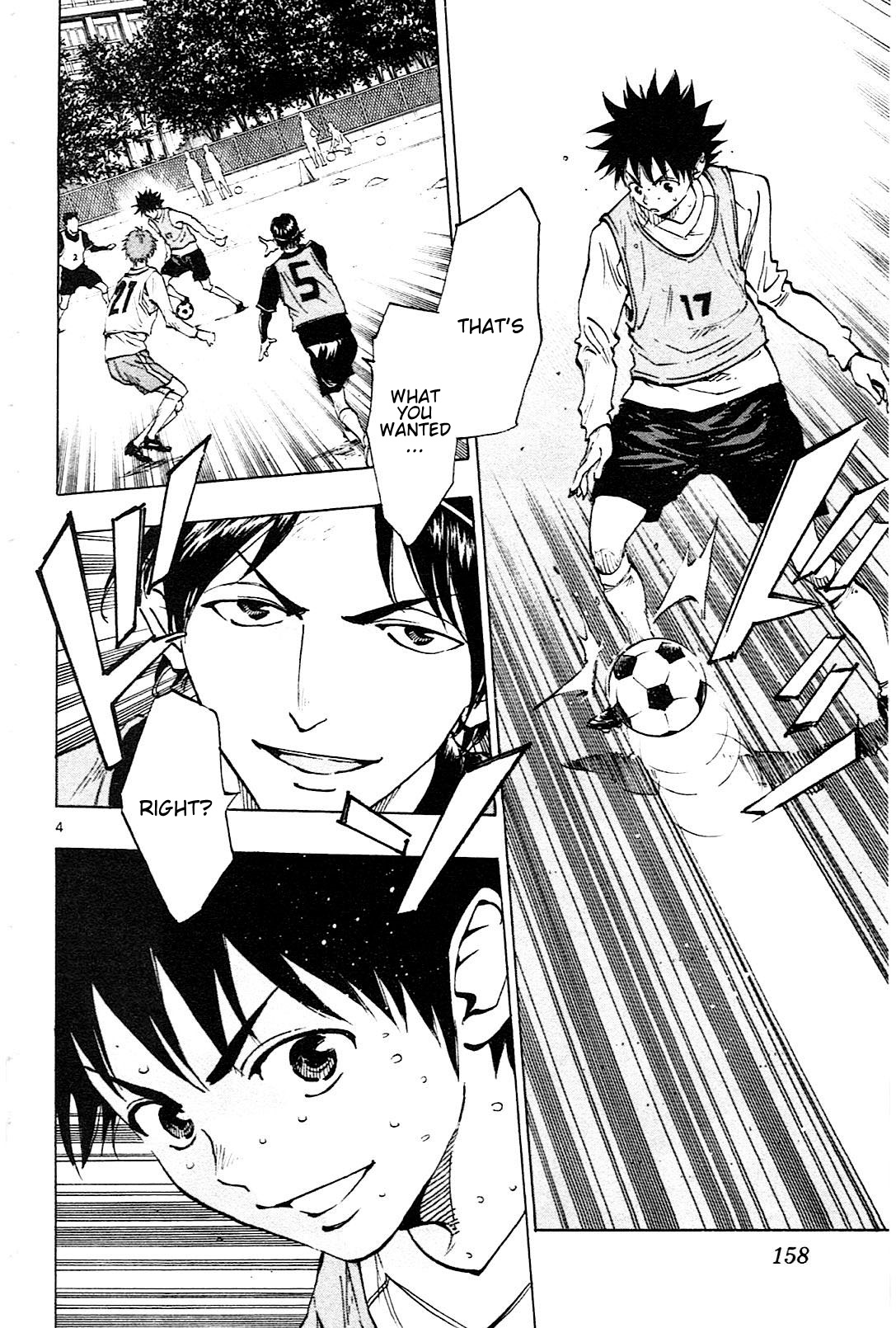 Page 5 of Chapter 86