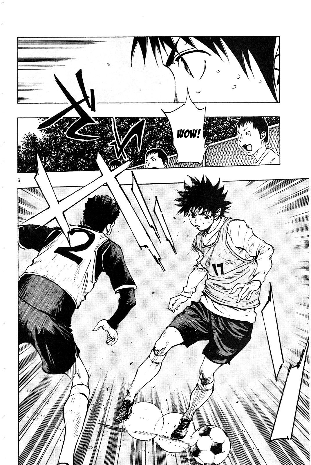 Page 7 of Chapter 86
