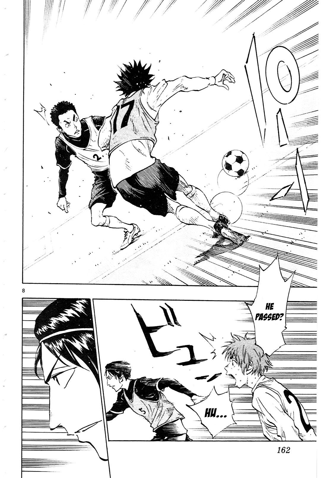 Page 9 of Chapter 86